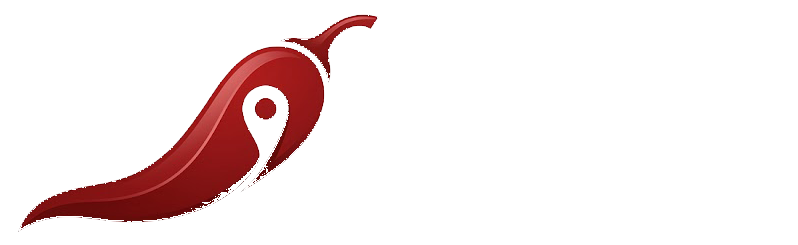 redchillitravel.com